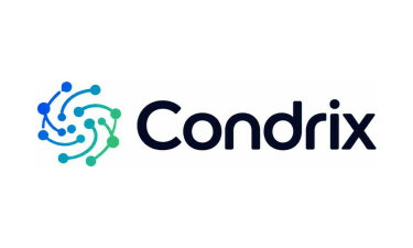 Condrix logo