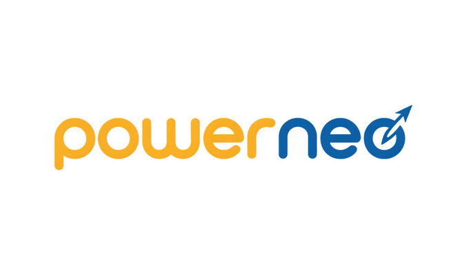 PowerNeo.com