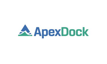 ApexDock.com - Cool domains for sale