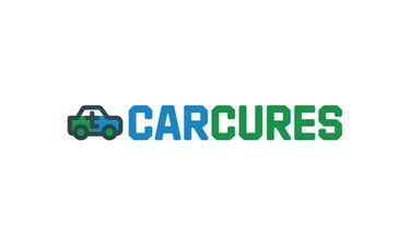 CarCures.com