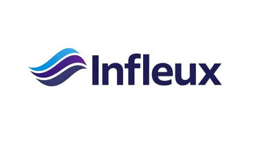 Infleux.com is for sale