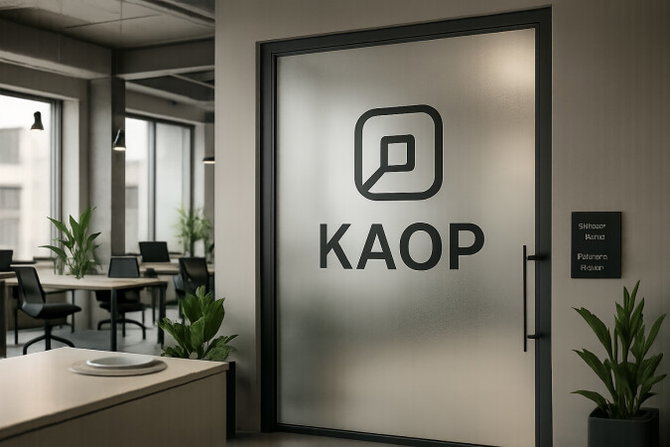 KAOP.COM — 4
