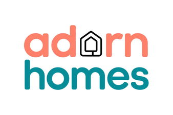 AdornHomes.com