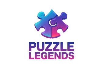 PuzzleLegends.com
