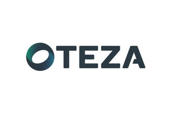 Oteza.com