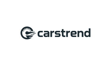 Carstrend.com - Creative brandable domain for sale
