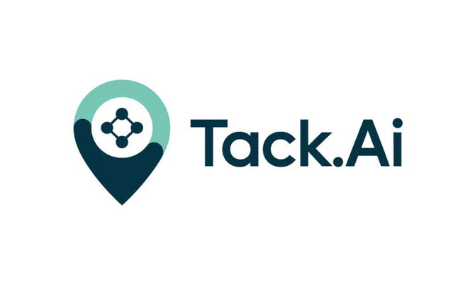 Tack.AI
