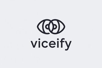 Viceify.com