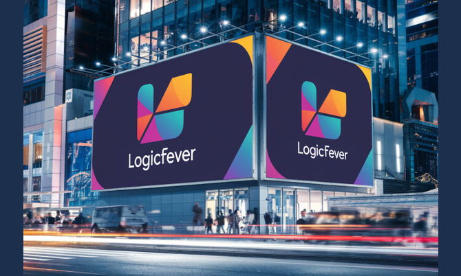 LogicFever.com