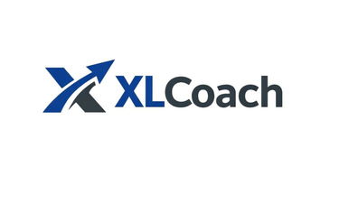 XLCoach.com - Creative brandable domain for sale