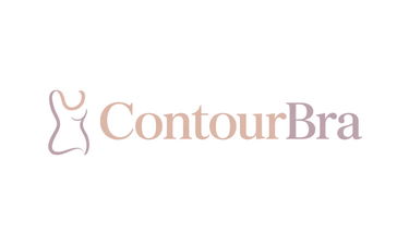ContourBra.com is for sale