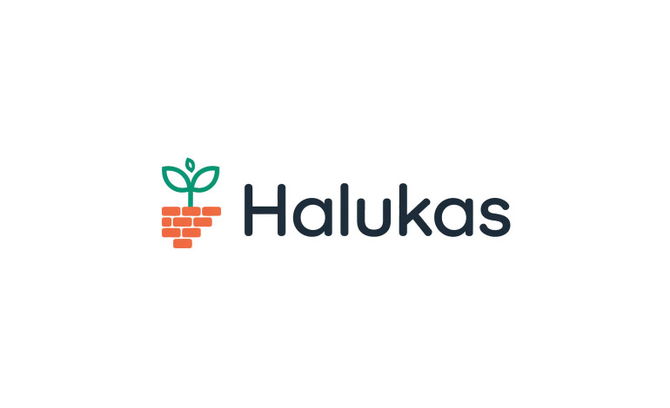 Halukas.com