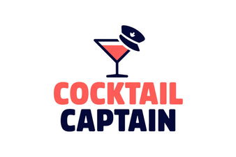 CocktailCaptain.com