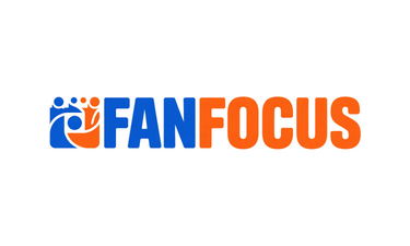 FanFocus.com - Creative brandable domain for sale