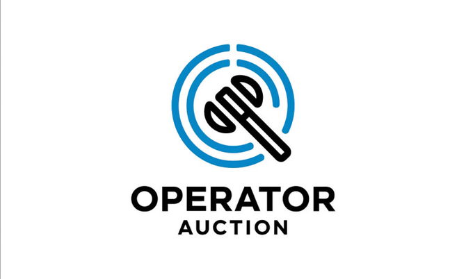 operator.auction