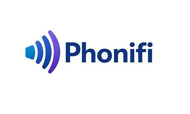 Phonifi.com - Catchy premium domains