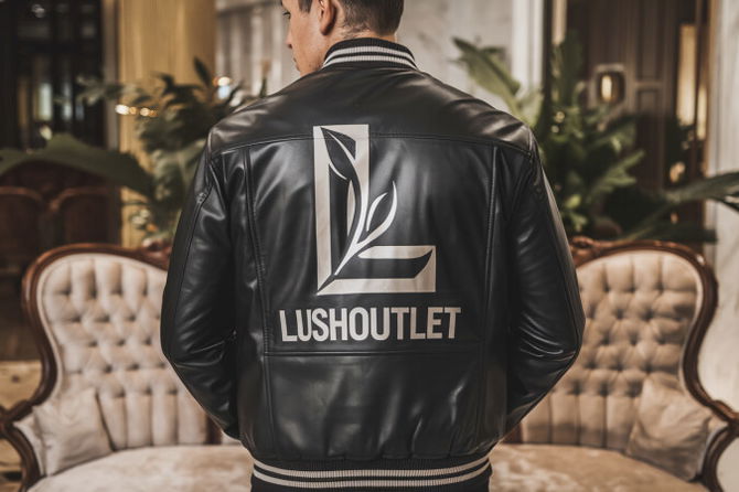 LushOutlet.com — 4