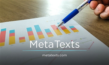 metatexts.com