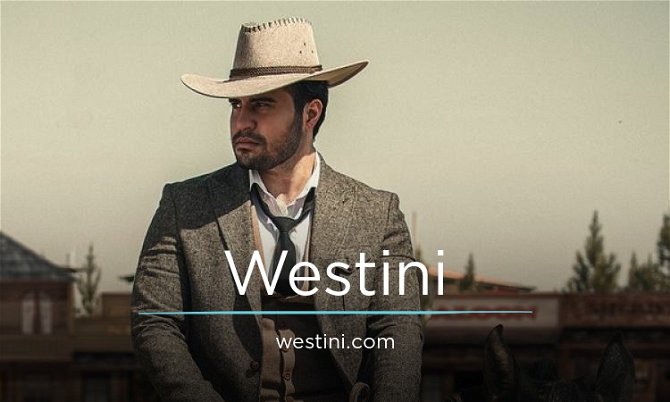 Westini.com