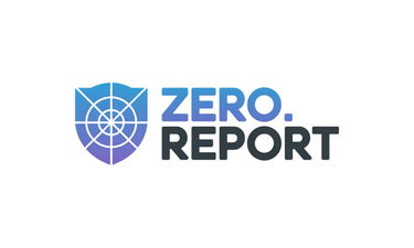 Zero.Report