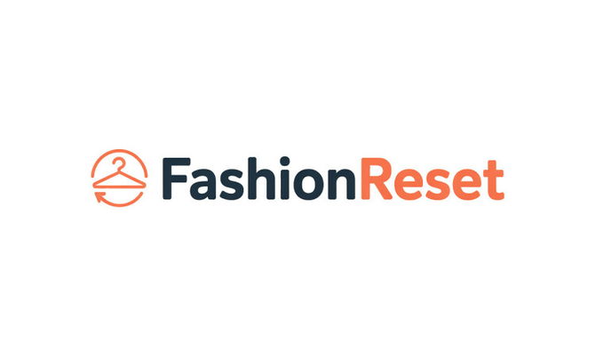 FashionReset.com
