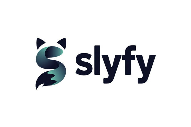 Slyfy.com
