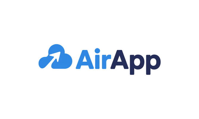AirApp.com
