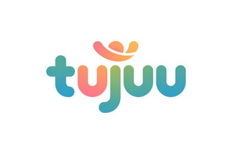 Tujuu.com