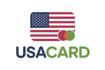 USACard.com