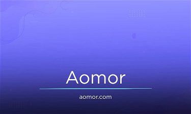 Aomor.com