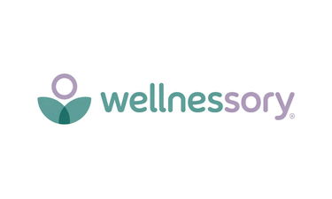 Wellnessory.com - Creative brandable domain for sale