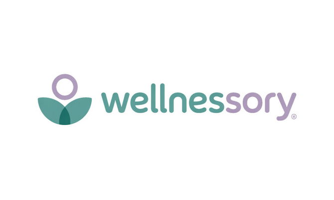 Wellnessory.com