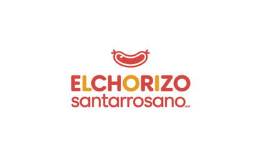 ElChorizoSantarrosano.net - Creative brandable domain for sale