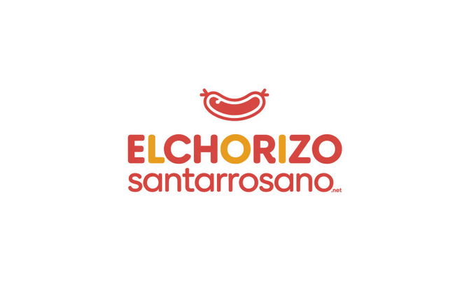 ElChorizoSantarrosano.net