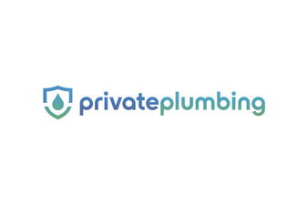 PrivatePlumbing.com - Creative brandable domain for sale