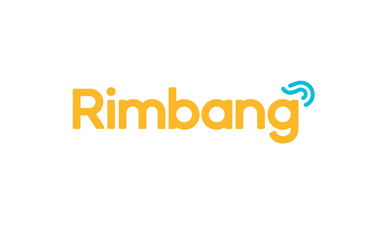 Rimbang.com - Creative brandable domain for sale