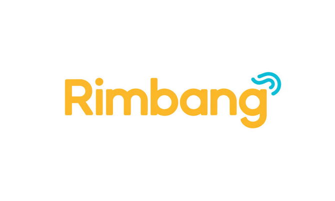 Rimbang.com