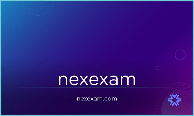 NexExam.com