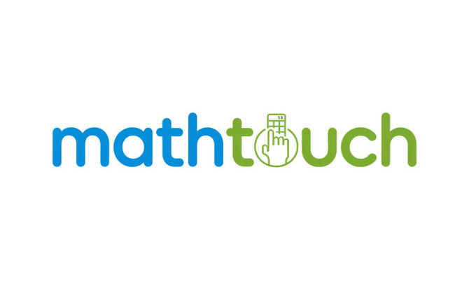 MathTouch.com