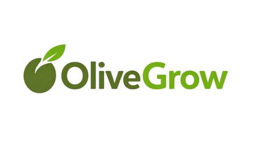 OliveGrow.com