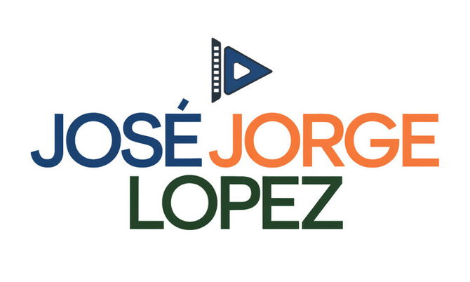 JoseJorgeLopez.com