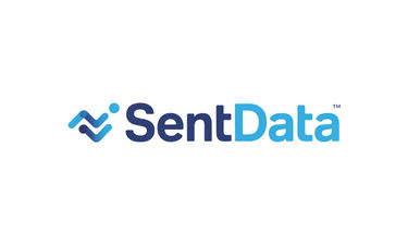 SentData.com - Creative brandable domain for sale