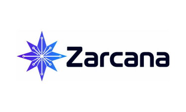 Zarcana.com
