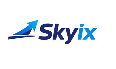 Skyix.com
