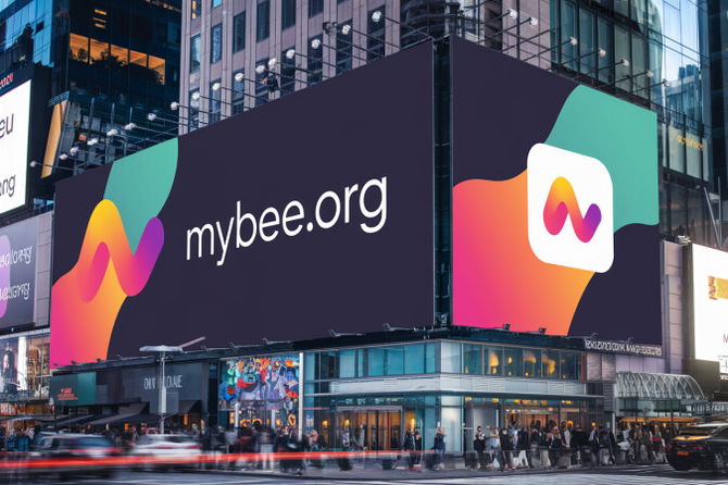 MyBee.org