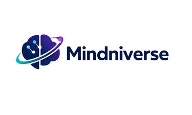 Mindniverse logo