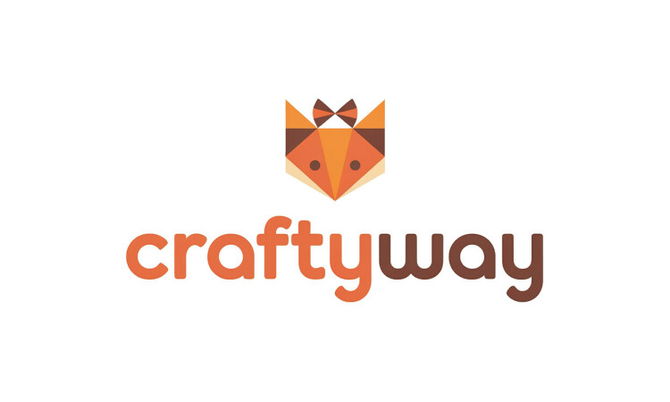 CraftyWay.com