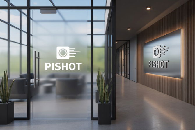 PiShot.com