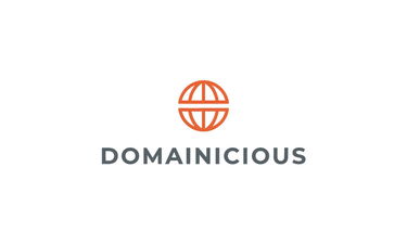 Domainicious.com - Creative brandable domain for sale