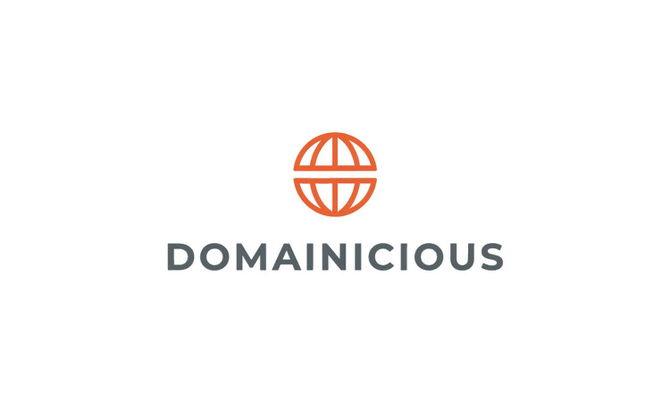Domainicious.com